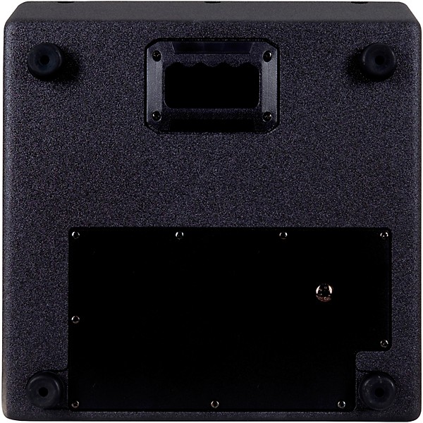 Yorkville Elite EL12M 12" Powered Stage Monitor