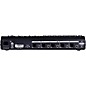 Yorkville BPM12 12-Channel Battery-Powered Mixer