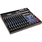 Yorkville BPM12 12-Channel Battery-Powered Mixer