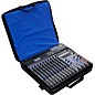 Yorkville BPM12 12-Channel Battery-Powered Mixer