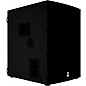 Yorkville Elite EL21S 21" Powered Subwoofer thumbnail