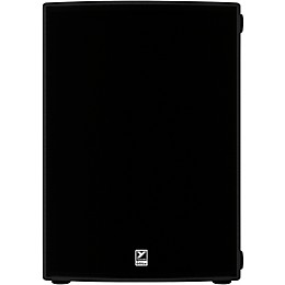 Yorkville Elite EL21S 21" Powered Subwoofer