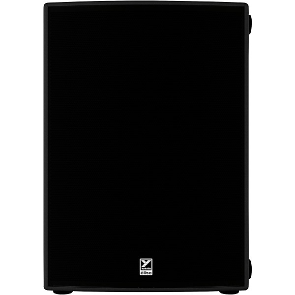 Yorkville Elite EL21S 21" Powered Subwoofer