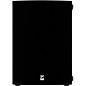 Yorkville Elite EL21S 21" Powered Subwoofer