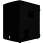 Yorkville Elite EL21S 21" Powered Subwoofer