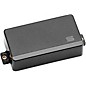 Seymour Duncan MortalCoil Humbucker Pickup - Black Neck thumbnail