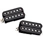 Seymour Duncan 50th Anniversary JB/Jazz Humbucker Pickup - Black Set thumbnail