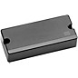 Seymour Duncan MortalCoil 7-String Humbucker Pickup - Black Bridge thumbnail