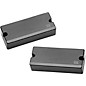 Seymour Duncan MortalCoil 7-String Humbucker Pickup - Black Set thumbnail