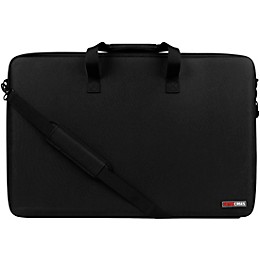Gator Control Series DJ Case for Large DJ Controllers