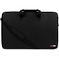 Gator Control Series DJ Case for Large DJ Controllers thumbnail