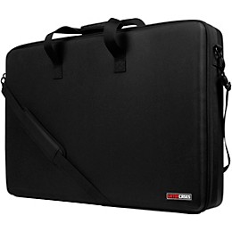 Gator Control Series DJ Case for Large DJ Controllers