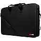 Gator Control Series DJ Case for Large DJ Controllers