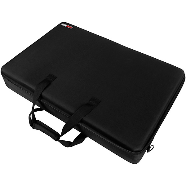 Gator Control Series DJ Case for Large DJ Controllers