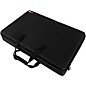 Gator Control Series DJ Case for Large DJ Controllers