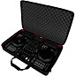 Gator Control Series DJ Case for Large DJ Controllers