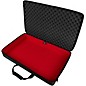 Gator Control Series DJ Case for Large DJ Controllers