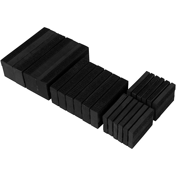 Gator Control Series DJ Case for Large DJ Controllers