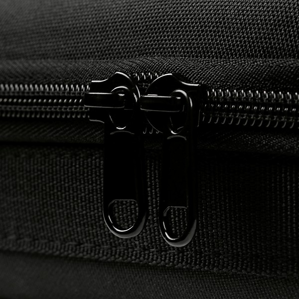 Gator Control Series DJ Case for Large DJ Controllers