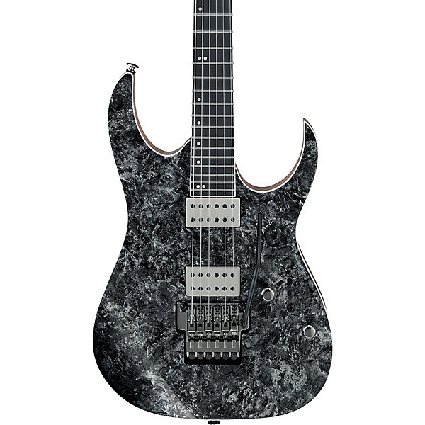 Ibanez RG5320R Prestige 6str Electric Guitar Cosmic Shadow