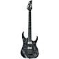 Ibanez RG5320R Prestige 6str Electric Guitar Cosmic Shadow