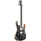 Ibanez RG5320R Prestige 6str Electric Guitar Cosmic Shadow