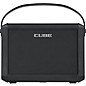 Roland CUBE Street Mini 10W Multi-Instrument Combo Amp - Black thumbnail