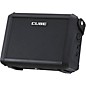 Roland CUBE Street Mini 10W Multi-Instrument Combo Amp - Black