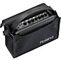 Roland CUBE Street Mini 10W Multi-Instrument Combo Amp - Black