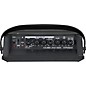 Roland CUBE Street Mini 10W Multi-Instrument Combo Amp - Black