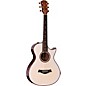 Taylor 2026 Catch Custom #6 C12ce Grand Concert Acoustic-Electric Guitar - Lilac Wine