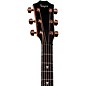 Taylor 2026 Catch Custom #41 Grand Concert Acoustic-Electric Guitar - Natural