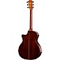 Taylor 2026 Catch Custom #28 C14ce Grand Auditorium Acoustic-Electric Guitar - Natural