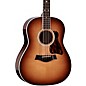 Taylor 2026 Catch Custom #20 C57e Grand Pacific Acoustic-Electric Bajo Quinto - Shaded Edge Burst thumbnail