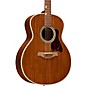 Taylor 2026 Catch Custom #16 C24e Super Auditorium Acoustic-Electric Guitar - Natural thumbnail