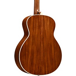 Taylor 2026 Catch Custom #16 C24e Super Auditorium Acoustic-Electric Guitar - Natural