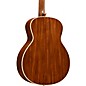 Taylor 2026 Catch Custom #16 C24e Super Auditorium Acoustic-Electric Guitar - Natural
