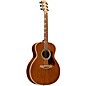 Taylor 2026 Catch Custom #16 C24e Super Auditorium Acoustic-Electric Guitar - Natural
