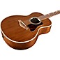 Taylor 2026 Catch Custom #16 C24e Super Auditorium Acoustic-Electric Guitar - Natural
