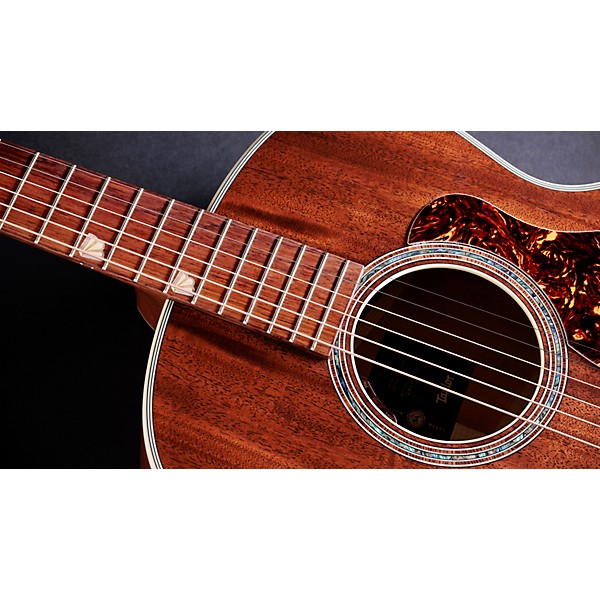 Taylor 2026 Catch Custom #16 C24e Super Auditorium Acoustic-Electric Guitar - Natural