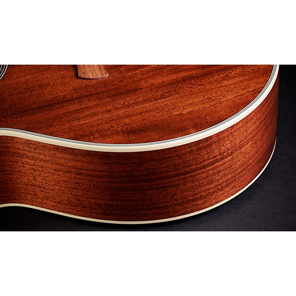 Taylor 2026 Catch Custom #16 C24e Super Auditorium Acoustic-Electric Guitar - Natural