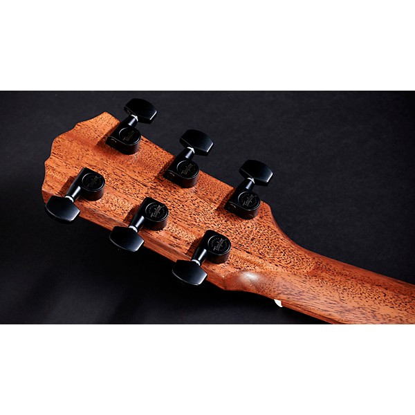 Taylor 2026 Catch Custom #16 C24e Super Auditorium Acoustic-Electric Guitar - Natural