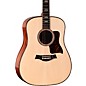 Taylor 2026 Catch Custom #13 C10e Legacy Collection Acoustic-Electric Guitar - Natural thumbnail