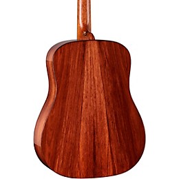 Taylor 2026 Catch Custom #13 C10e Legacy Collection Acoustic-Electric Guitar - Natural
