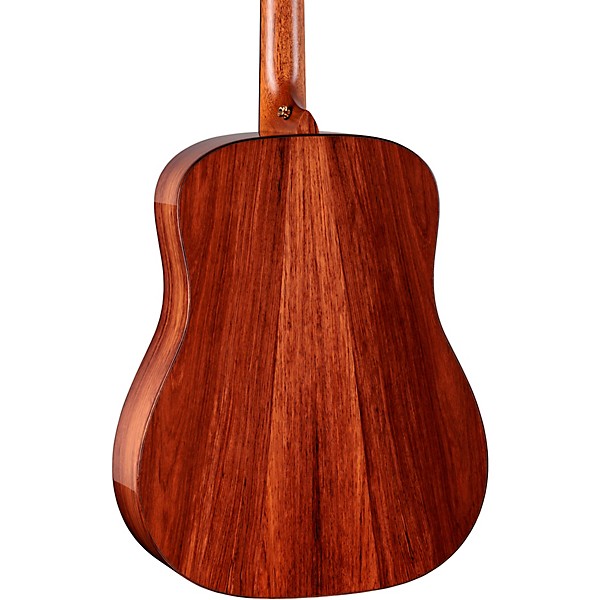 Taylor 2026 Catch Custom #13 C10e Legacy Collection Acoustic-Electric Guitar - Natural