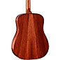 Taylor 2026 Catch Custom #13 C10e Legacy Collection Acoustic-Electric Guitar - Natural
