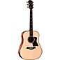 Taylor 2026 Catch Custom #13 C10e Legacy Collection Acoustic-Electric Guitar - Natural