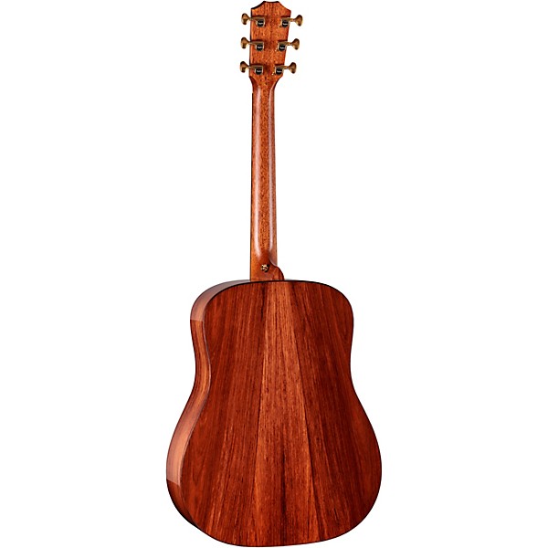 Taylor 2026 Catch Custom #13 C10e Legacy Collection Acoustic-Electric Guitar - Natural