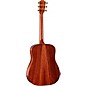 Taylor 2026 Catch Custom #13 C10e Legacy Collection Acoustic-Electric Guitar - Natural