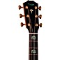 Taylor 2026 Catch Custom #13 C10e Legacy Collection Acoustic-Electric Guitar - Natural